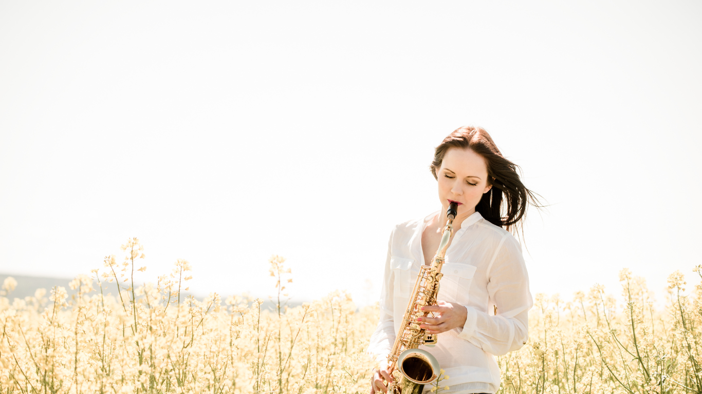 短い曲が吹けるサックス初心者さん♪もっと上手くなるための３つのポイント | 大人のためのサックス教室 「クルール」